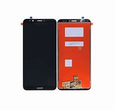 Image result for Huawei Y7p LCD