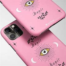 Image result for Magic Phone Case