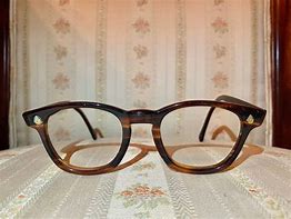 Image result for Tortoise Eyeglasses for Women