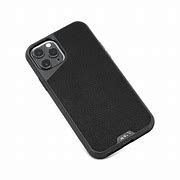 Image result for Mous Leather Case