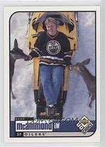 Image result for Funny Hockey Cards