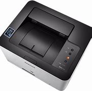 Image result for Samsung Xpress C430w Wireless Color Laser Printer