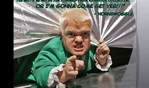 Image result for Weird WWE Wrestlers
