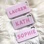 Image result for Pink Silicone iPhone XR Case