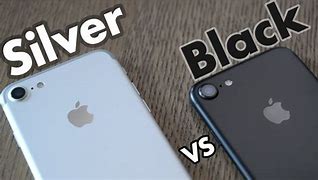 Image result for Real vs Fake iPhone 7 Plus Matte Black