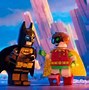 Image result for Case for Batman LEGO