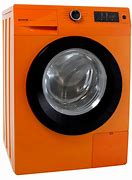 Image result for Conion Washing Machine