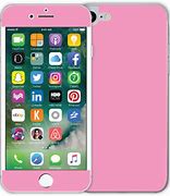 Image result for iPhone 7 Diagram A9