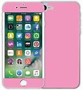 Image result for Big Pink iPhone 7