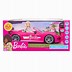 Image result for Barbie Remote Control Car