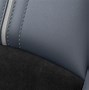 Image result for Mazda 2 2019 White Background