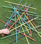 Image result for Pick Me Up Stick