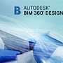 Image result for Autodesk BIM 360