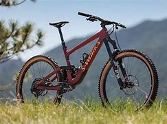 Image result for Evne Tan Wall Tires