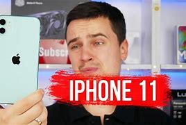 Image result for iPhone 11 Trailer