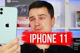 Image result for iPhone 11 Gadgets