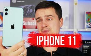 Image result for iPhone 11 Unlocked