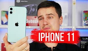 Image result for iPhone 11 Simple Black