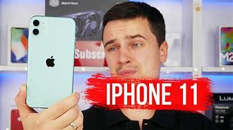 Image result for Harga iPhone 11 Spek