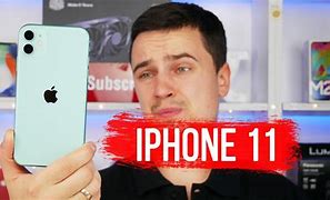 Image result for iPhone 11 Features Compared to iPhone SE