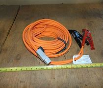 Image result for RCA Box TV Cable Set Up