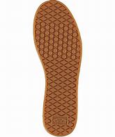 Image result for Waffle Bottom Shoes
