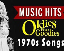 Image result for 70s Song Ooooo