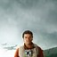 Image result for Poe Dameron Uncle