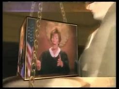 Image result for Judge Judy Opening