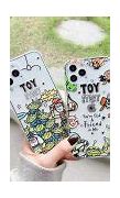 Image result for Toy iPhone 5