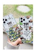 Image result for Toy Iphond