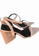 Image result for Women's Fashion Sandals