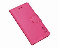 Image result for Samsung Galaxy A32 5G Phone Case