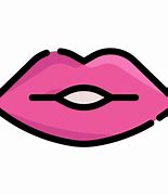 Image result for Kiss Emoji Meme
