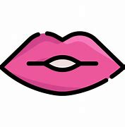 Image result for Lip Phone