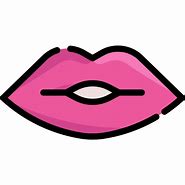 Image result for iPhone Kiss Emoji