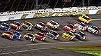 Image result for nascar daytona 500