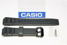 Image result for Casio Edifice Strap Clasp