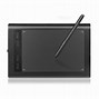 Image result for Digital Graphics Drawing Tablet