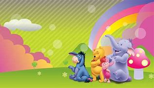 Image result for Cartoon Background for Kids