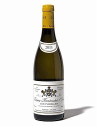 Olivier Leflaive Puligny Montrachet Pucelles 的图像结果