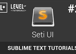 Image result for Sub Line Text Interface