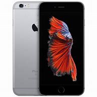 Image result for iPhone 6s Plus Front