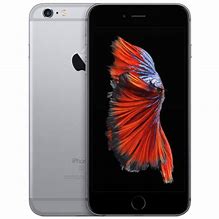 Image result for iPhone 6s vs 7s Specs