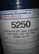 Image result for almagear