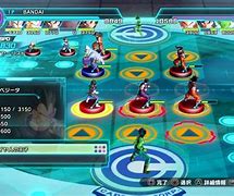 Image result for Dragon Ball Xenoverse 2 Lite