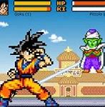 Image result for Dragon Ball Z People