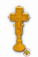 Image result for Greek Orthodox Crosses