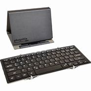 Image result for Bluetooth Travel Keyboard