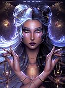 Image result for Libra Female Wallpaper